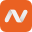 welcomeai.ai favicon